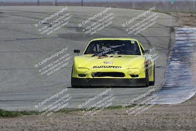 media/Feb-24-2024-CalClub SCCA (Sat) [[de4c0b3948]]/Group 2/Race (Outside Grapevine)/